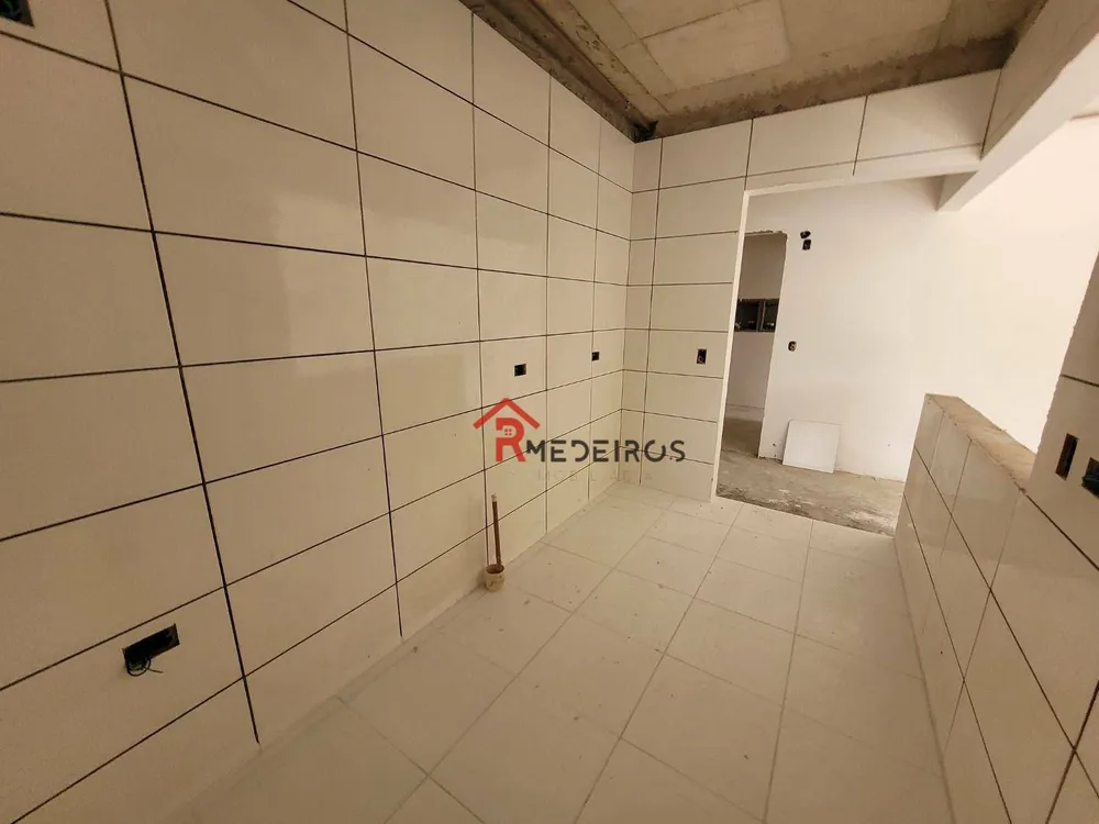 Apartamento, 2 quartos, 71 m² - Foto 4