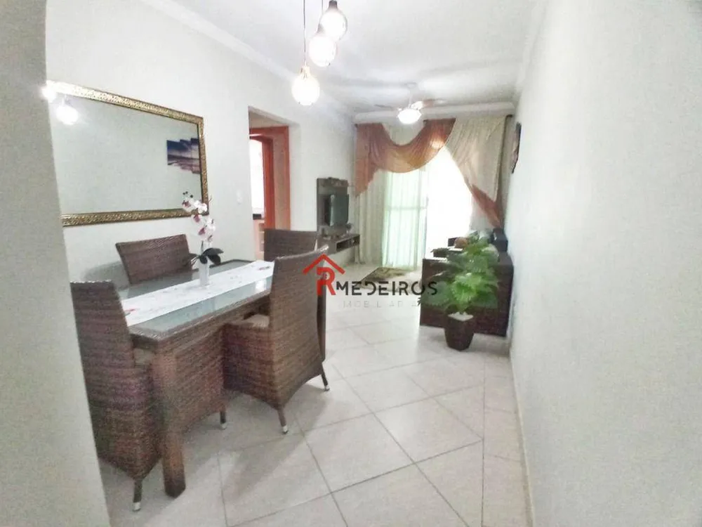 Apartamento, 2 quartos, 67 m² - Foto 3