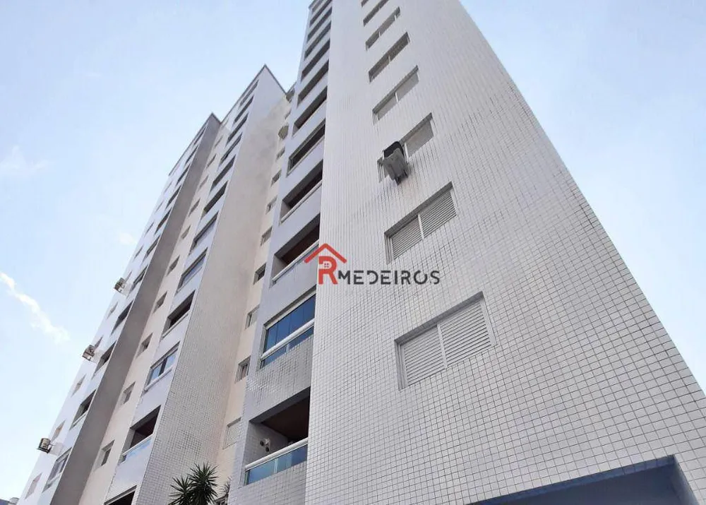 Apartamento, 2 quartos, 67 m² - Foto 2