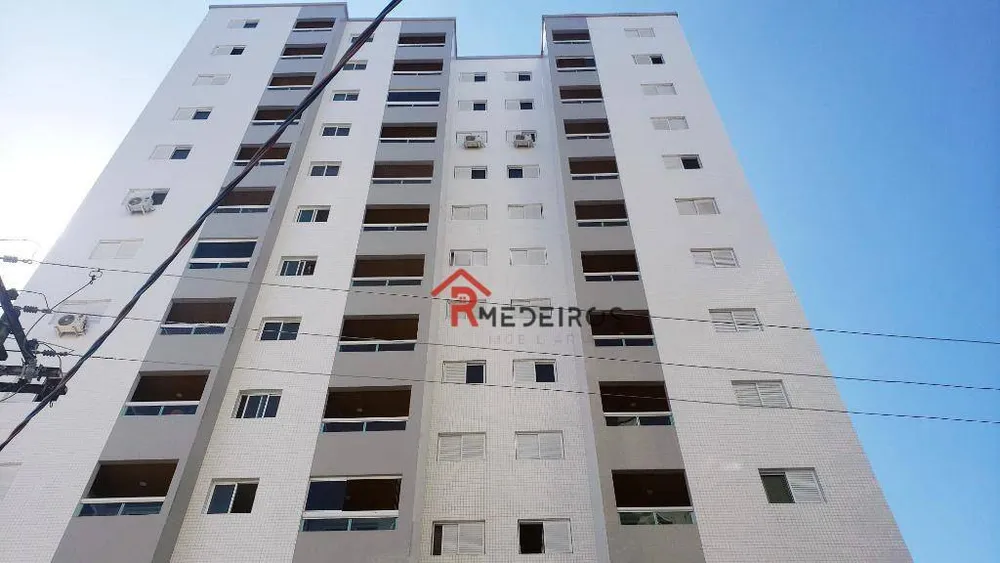 Apartamento, 2 quartos, 67 m² - Foto 1