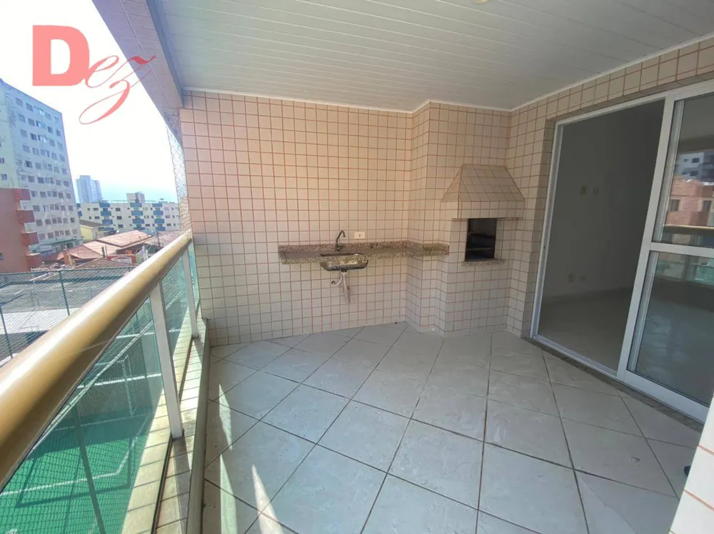 Apartamento, 2 quartos, 86 m² - Foto 4
