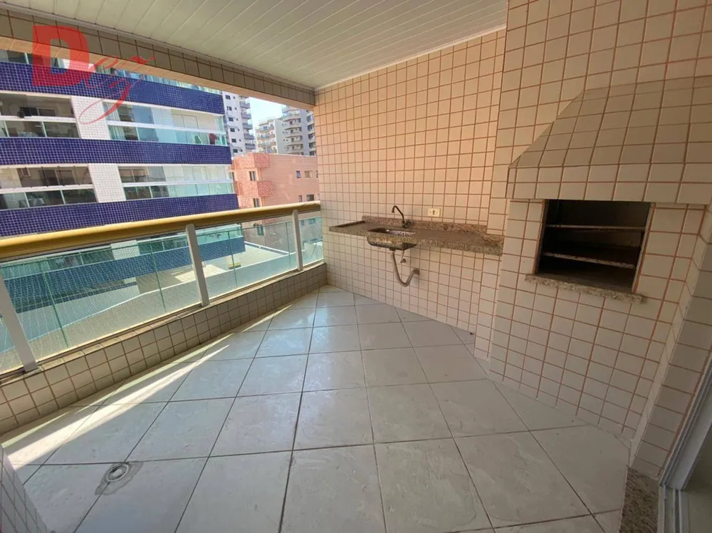 Apartamento, 2 quartos, 86 m² - Foto 3