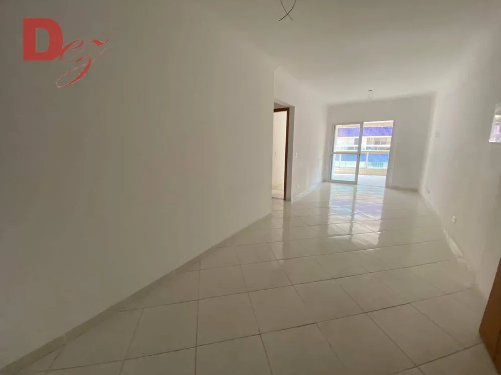 Apartamento, 2 quartos, 86 m² - Foto 2