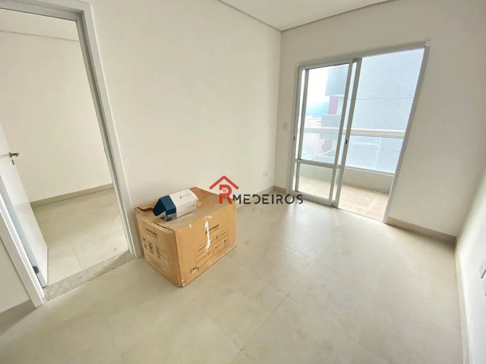Apartamento, 1 quarto, 40 m² - Foto 2