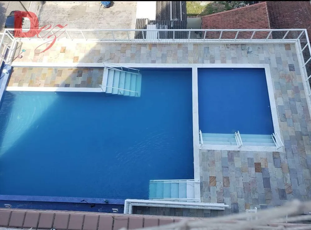 Apartamento, 2 quartos, 85 m² - Foto 3