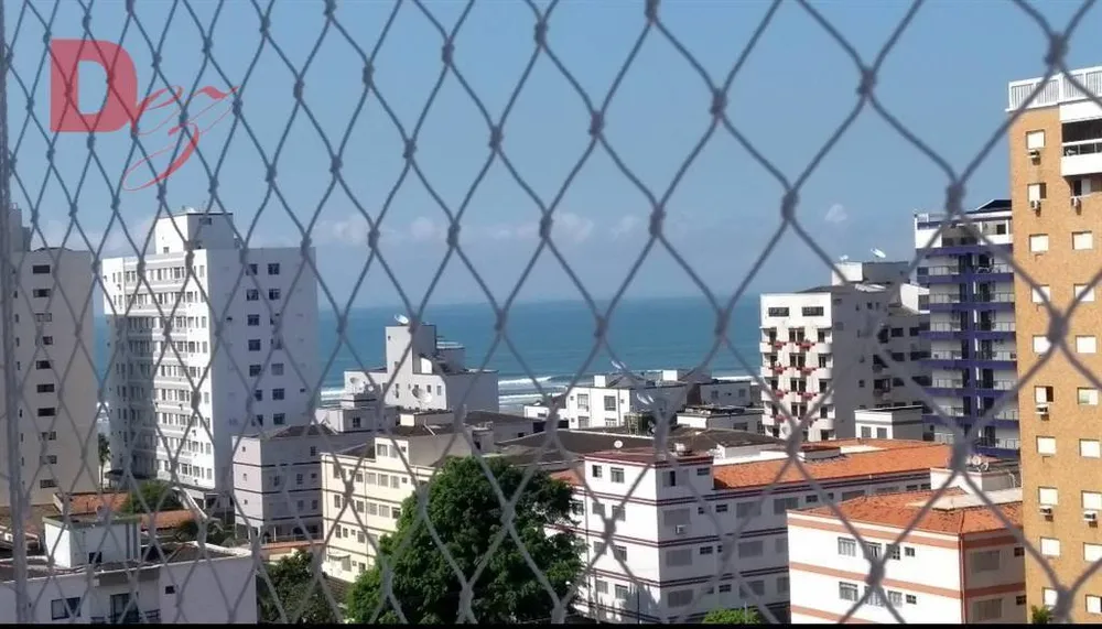 Apartamento, 2 quartos, 85 m² - Foto 2