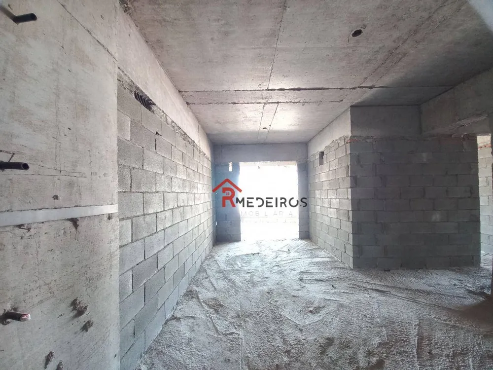 Apartamento, 2 quartos, 81 m² - Foto 3