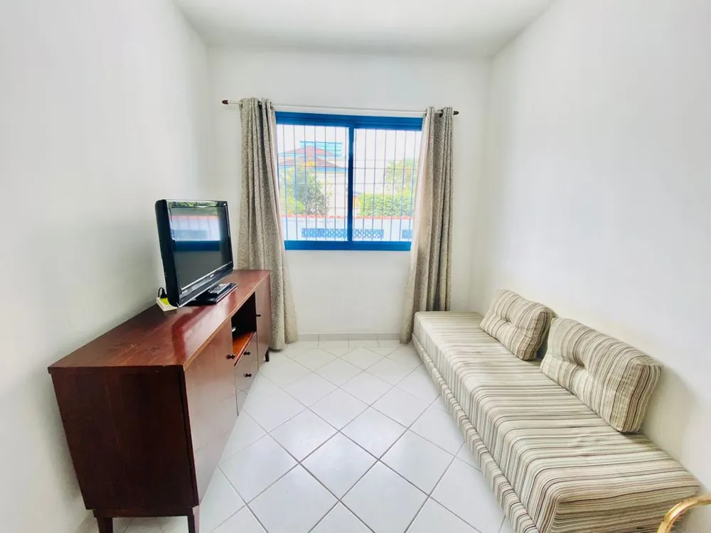 Apartamento, 2 quartos, 55 m² - Foto 4