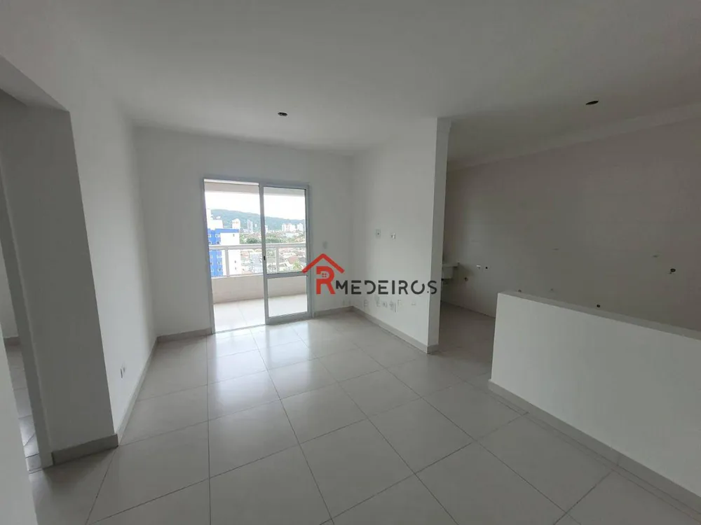Apartamento, 2 quartos, 63 m² - Foto 2