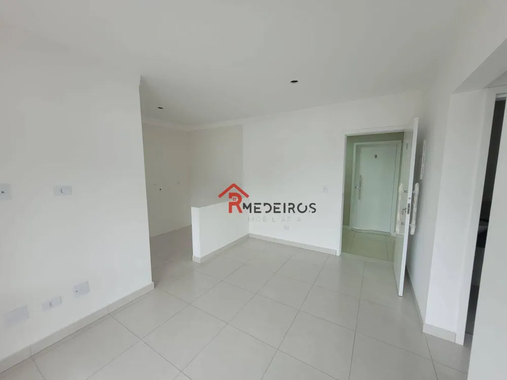 Apartamento, 2 quartos, 63 m² - Foto 3
