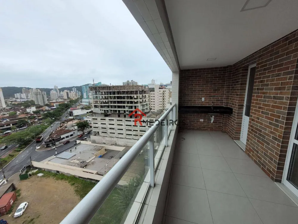 Apartamento, 2 quartos, 63 m² - Foto 4
