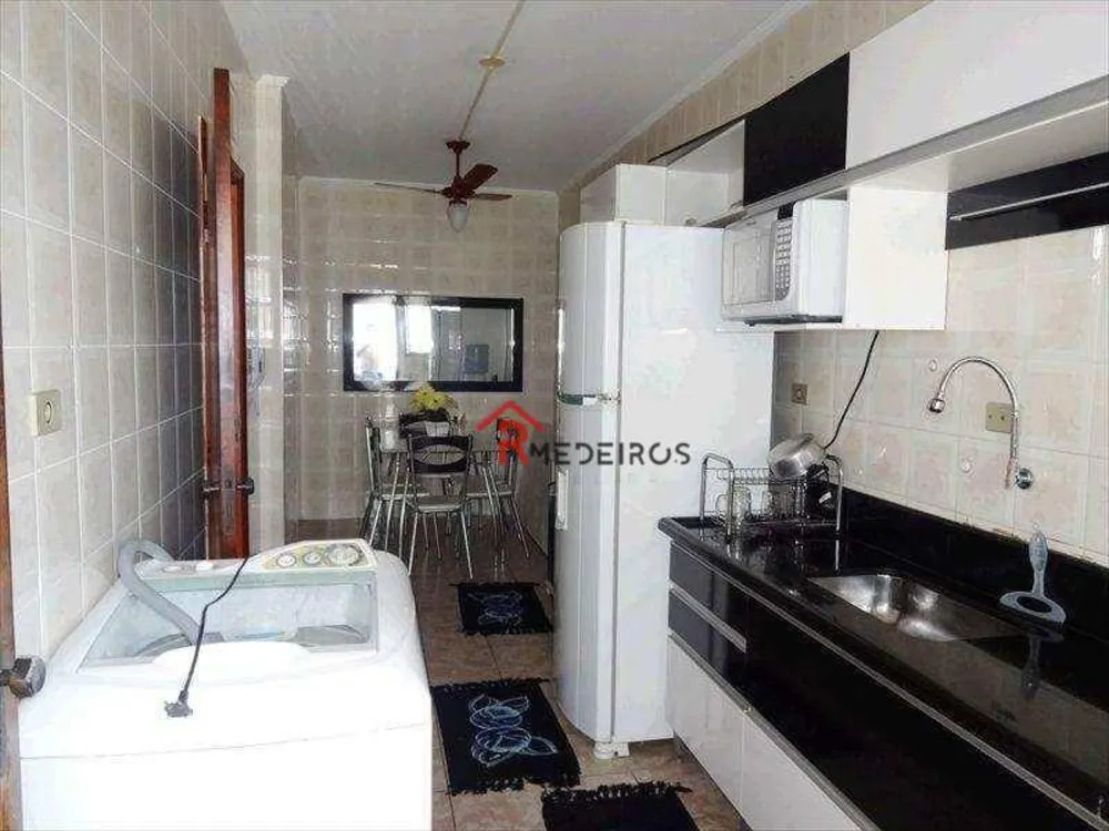 Apartamento, 1 quarto, 70 m² - Foto 4