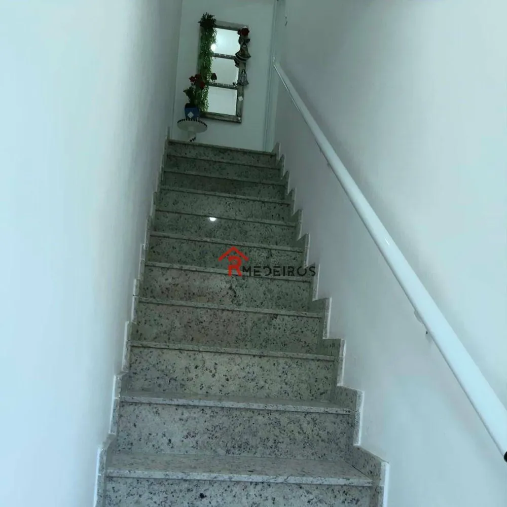 Casa, 2 quartos, 57 m² - Foto 2