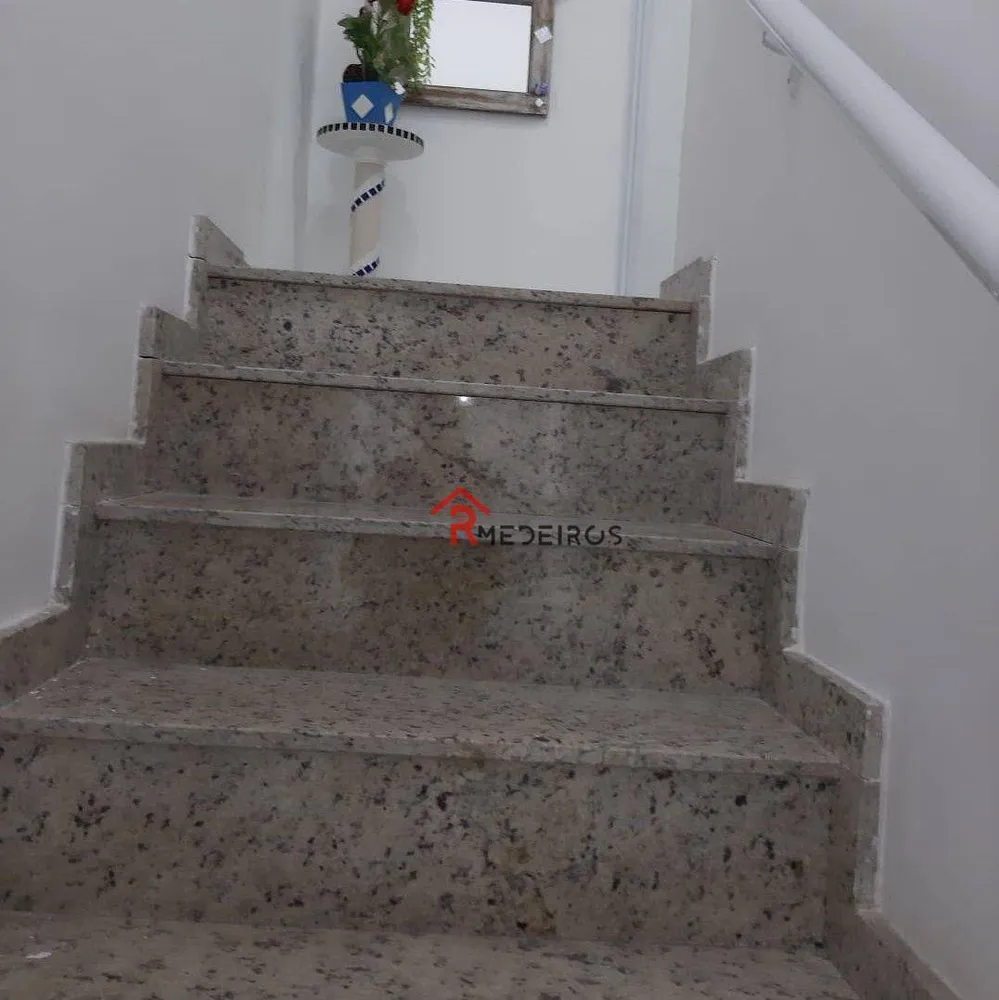 Casa, 2 quartos, 57 m² - Foto 3