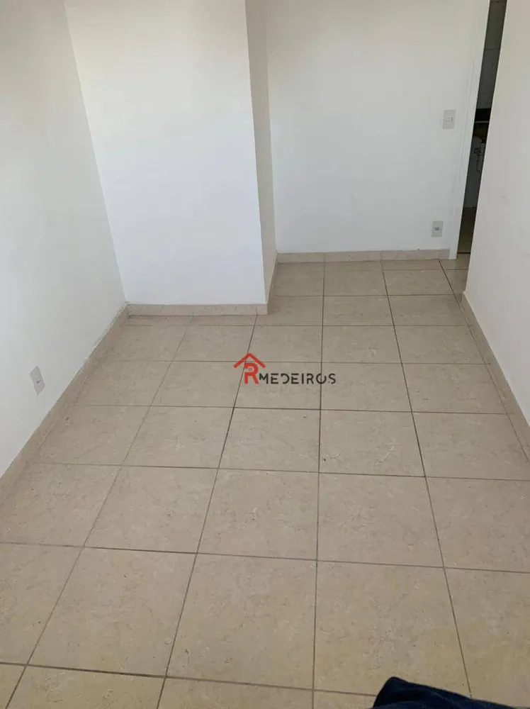 Apartamento, 2 quartos, 55 m² - Foto 4