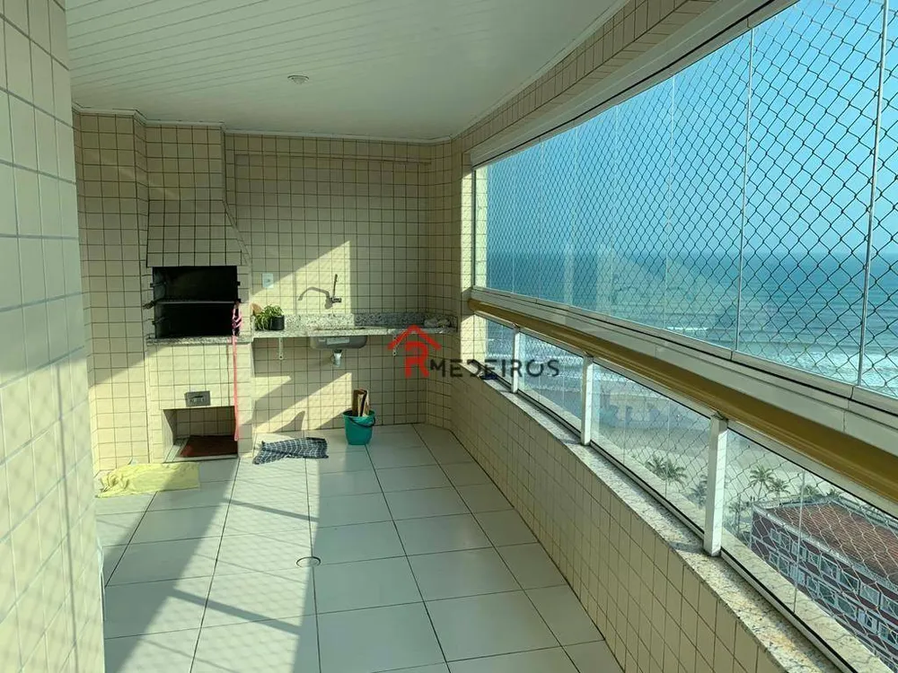 Apartamento, 2 quartos, 87 m² - Foto 1