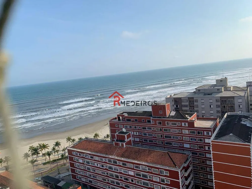 Apartamento, 2 quartos, 87 m² - Foto 2