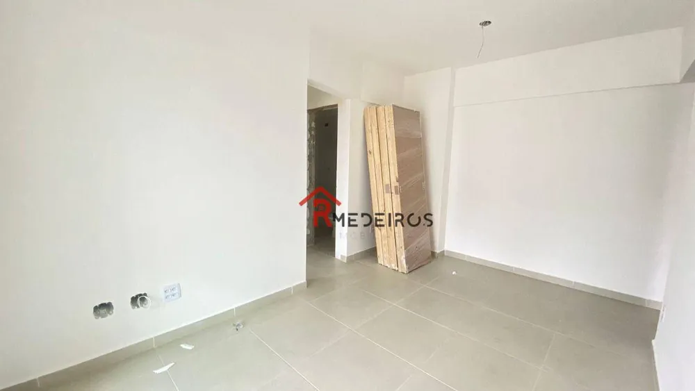 Apartamento, 2 quartos, 65 m² - Foto 4