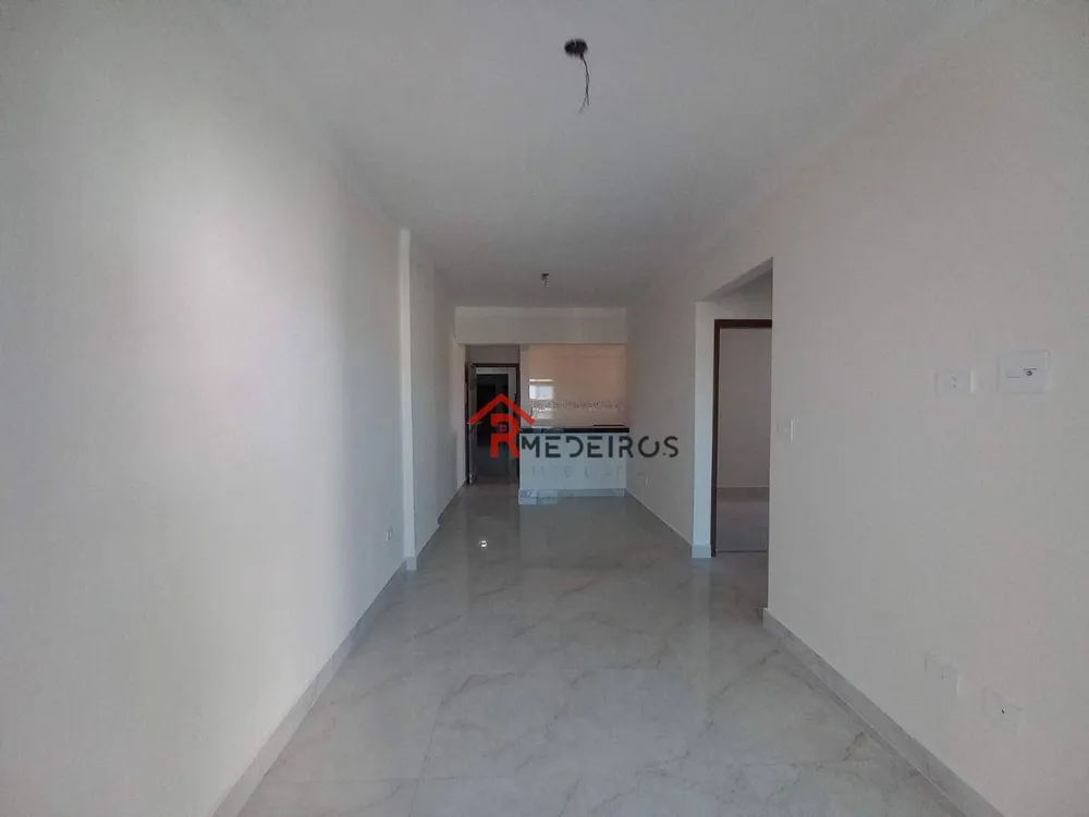 Apartamento, 2 quartos, 69 m² - Foto 3