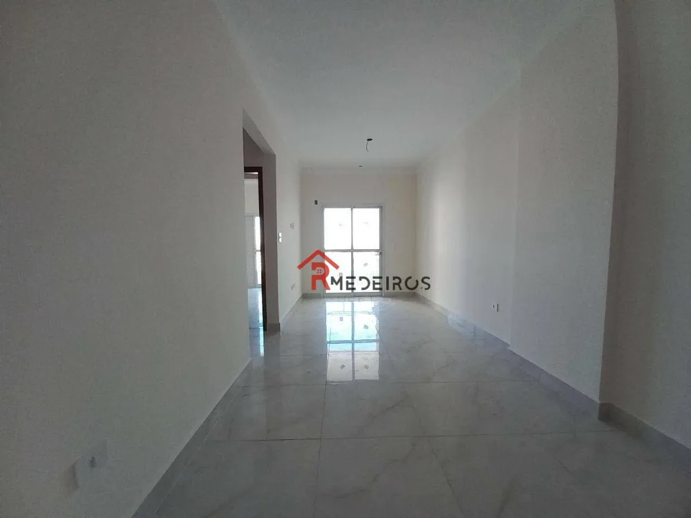 Apartamento, 2 quartos, 69 m² - Foto 2