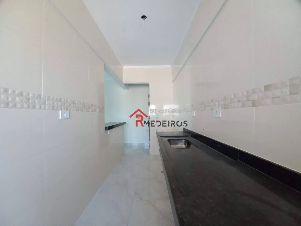 Apartamento, 2 quartos, 69 m² - Foto 4