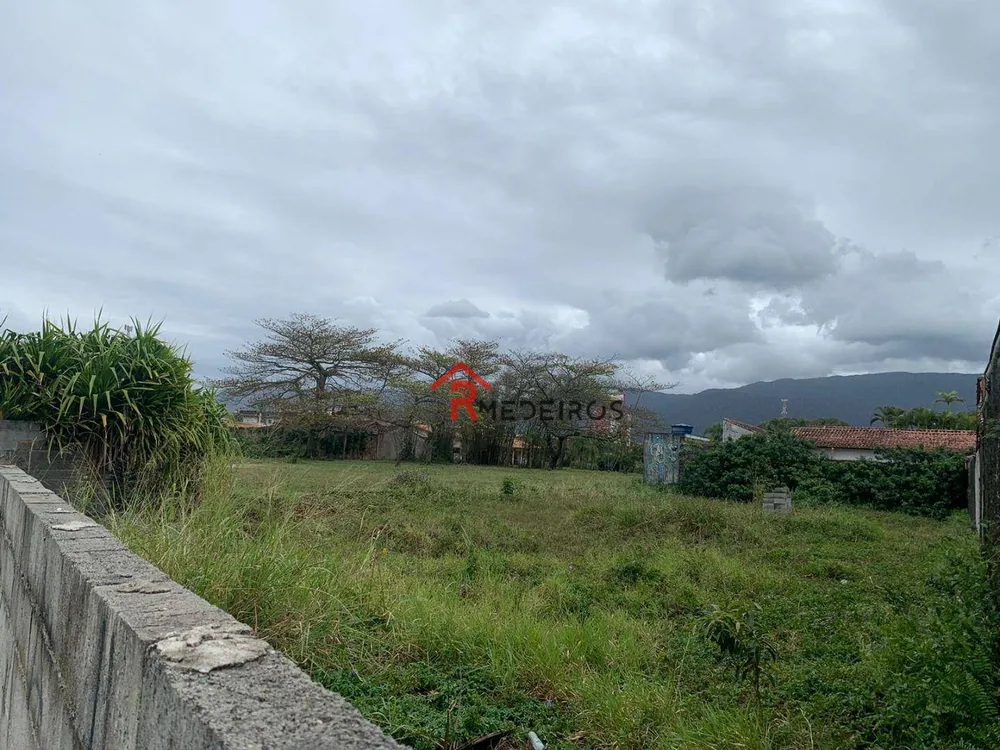 Terreno, 750 m² - Foto 4