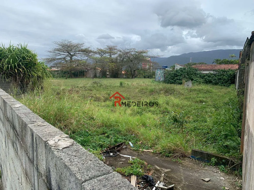 Terreno, 750 m² - Foto 3