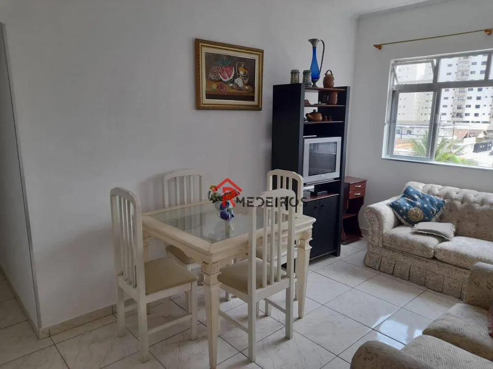Apartamento, 2 quartos, 70 m² - Foto 4