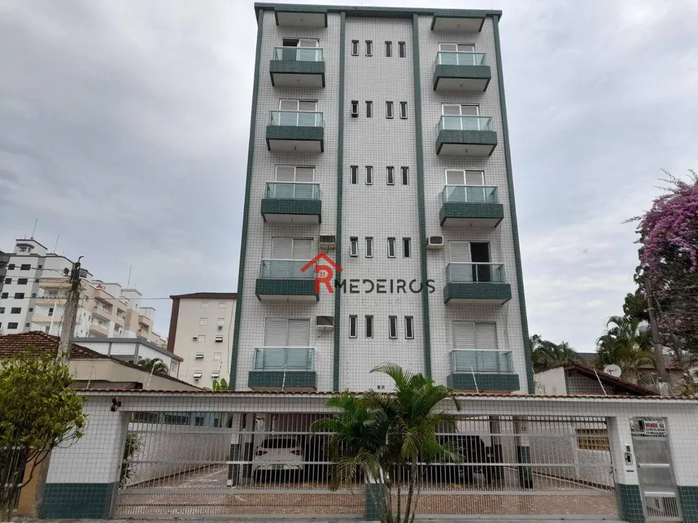 Apartamento, 2 quartos, 70 m² - Foto 1