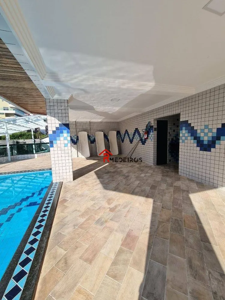 Apartamento, 2 quartos, 84 m² - Foto 4