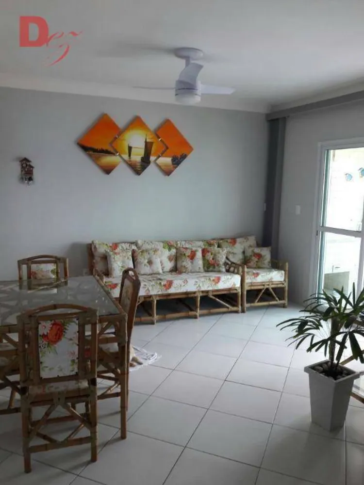 Apartamento, 2 quartos, 82 m² - Foto 4