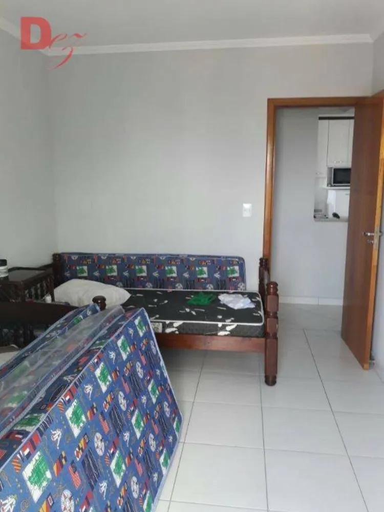 Apartamento, 2 quartos, 82 m² - Foto 1