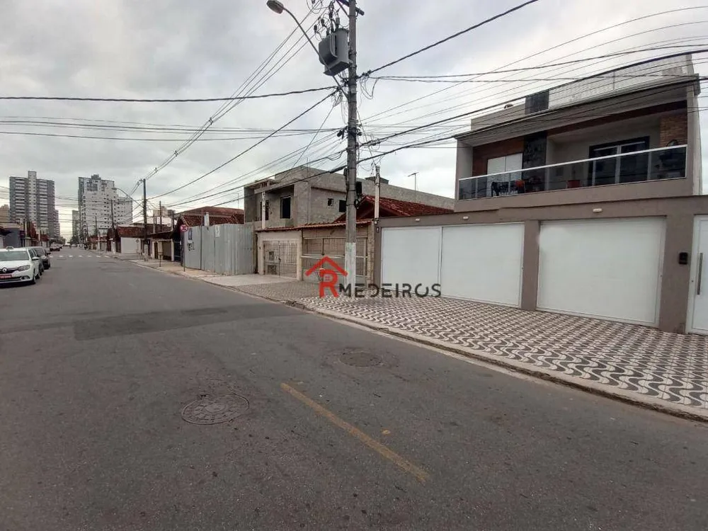 Casa, 2 quartos, 65 m² - Foto 2