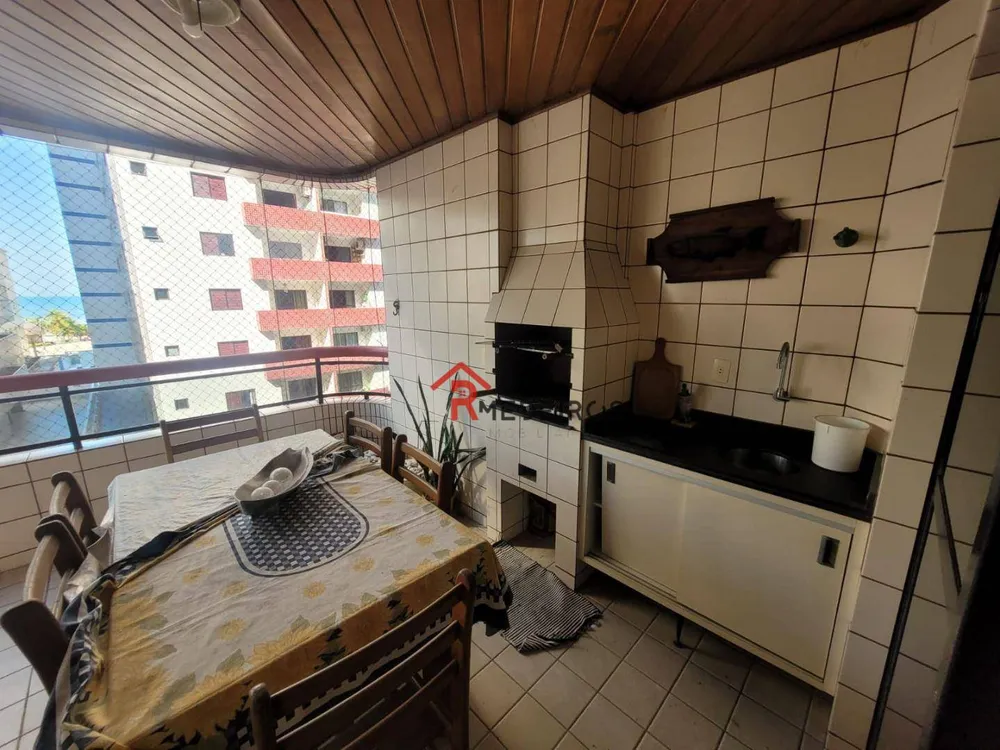 Apartamento, 3 quartos, 131 m² - Foto 4