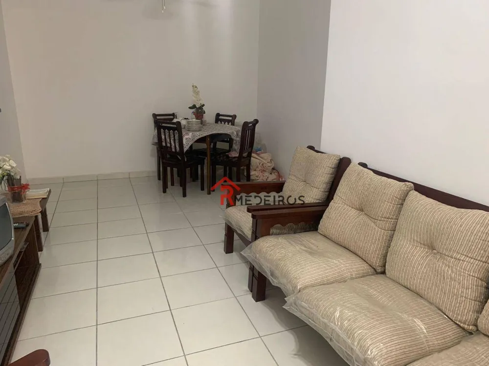 Apartamento, 2 quartos, 82 m² - Foto 4