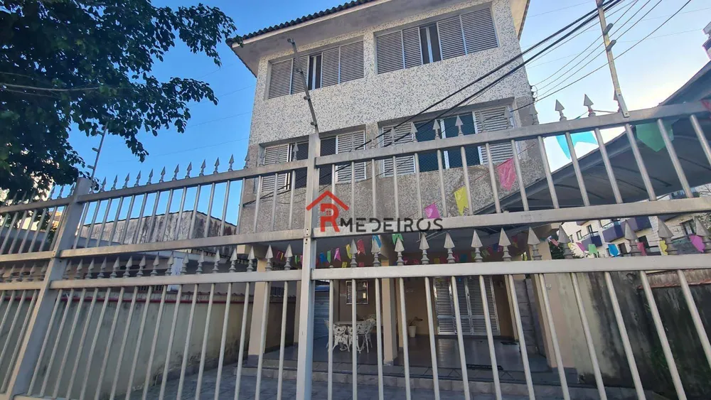 Apartamento, 2 quartos, 57 m² - Foto 2