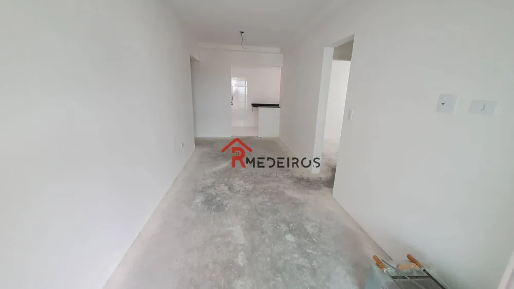 Apartamento, 2 quartos, 72 m² - Foto 3