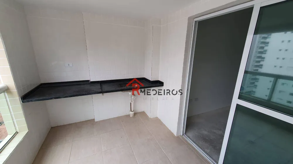 Apartamento, 2 quartos, 72 m² - Foto 4