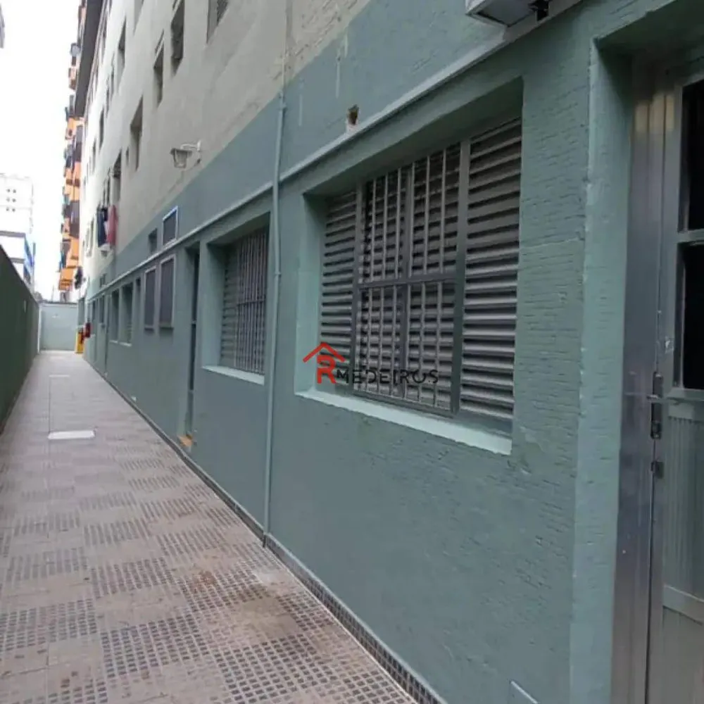 Kitnet-Studio, 48 m² - Foto 4