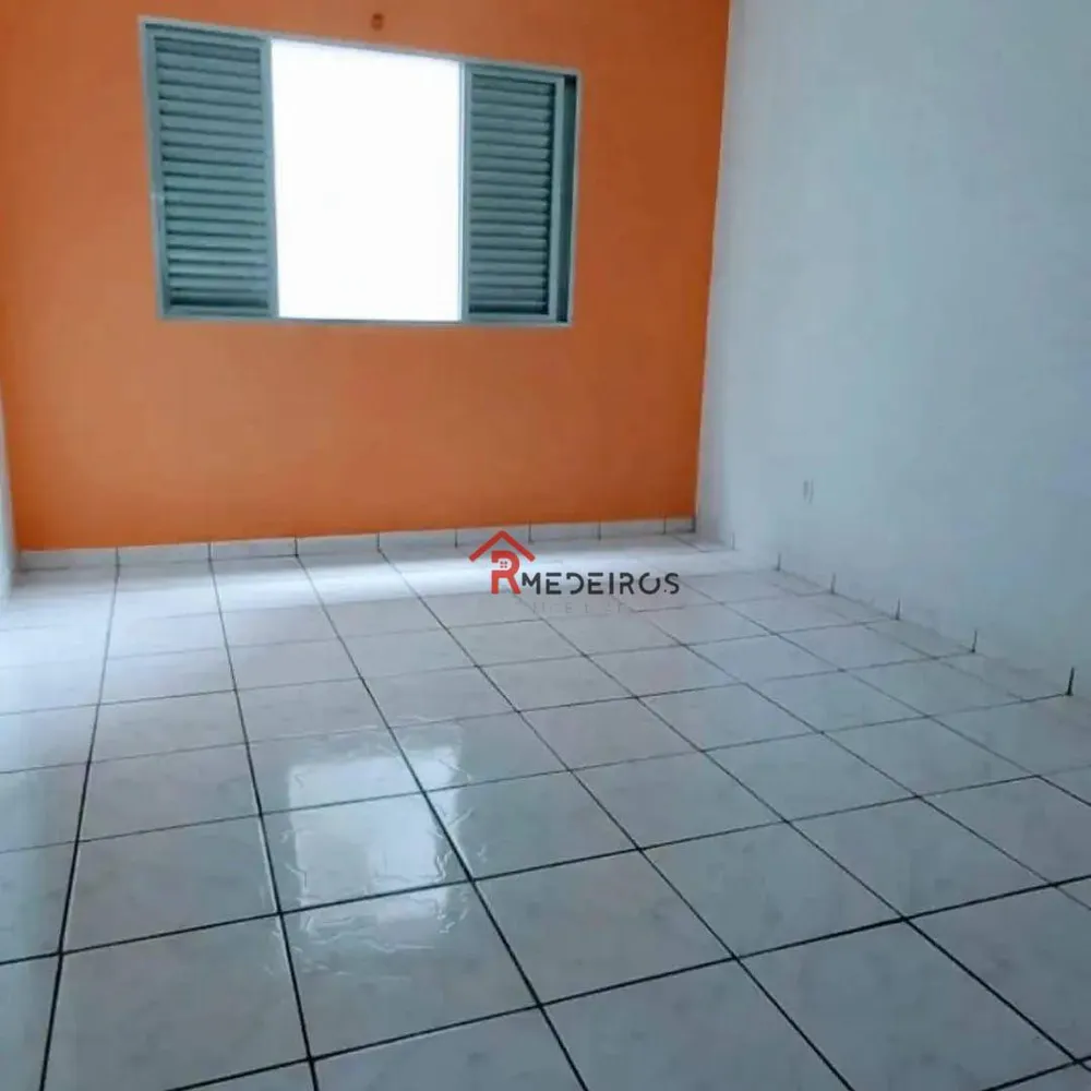 Kitnet-Studio, 48 m² - Foto 1