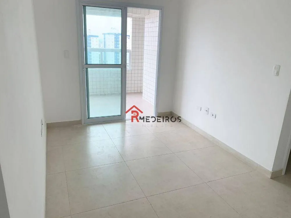 Apartamento, 1 quarto, 54 m² - Foto 2