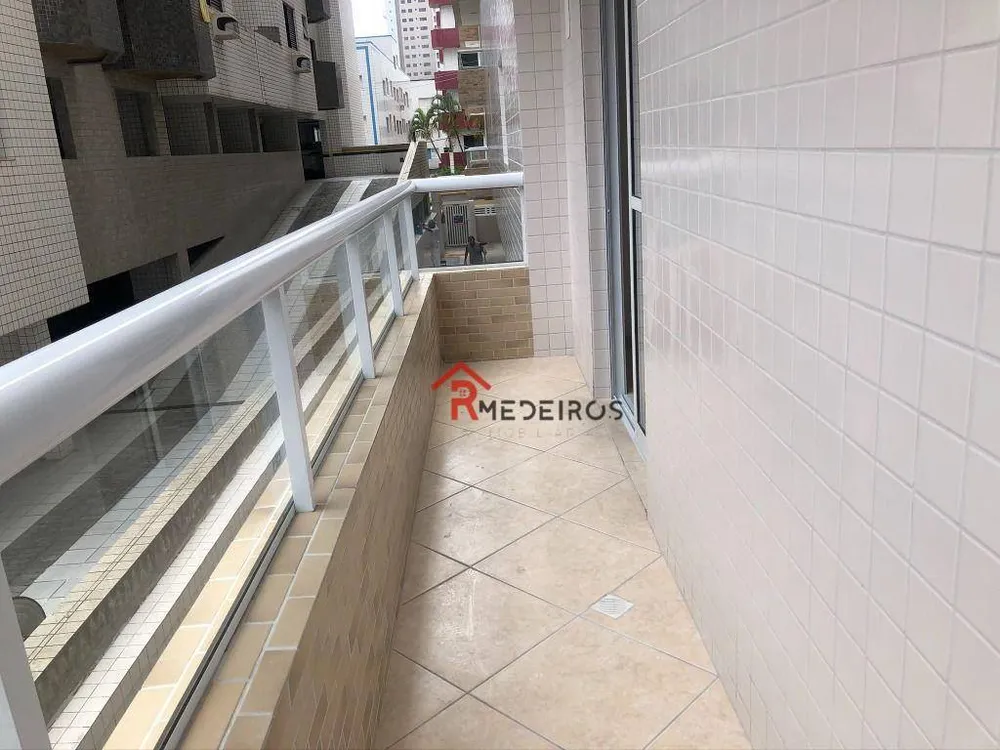 Apartamento, 1 quarto, 33 m² - Foto 4