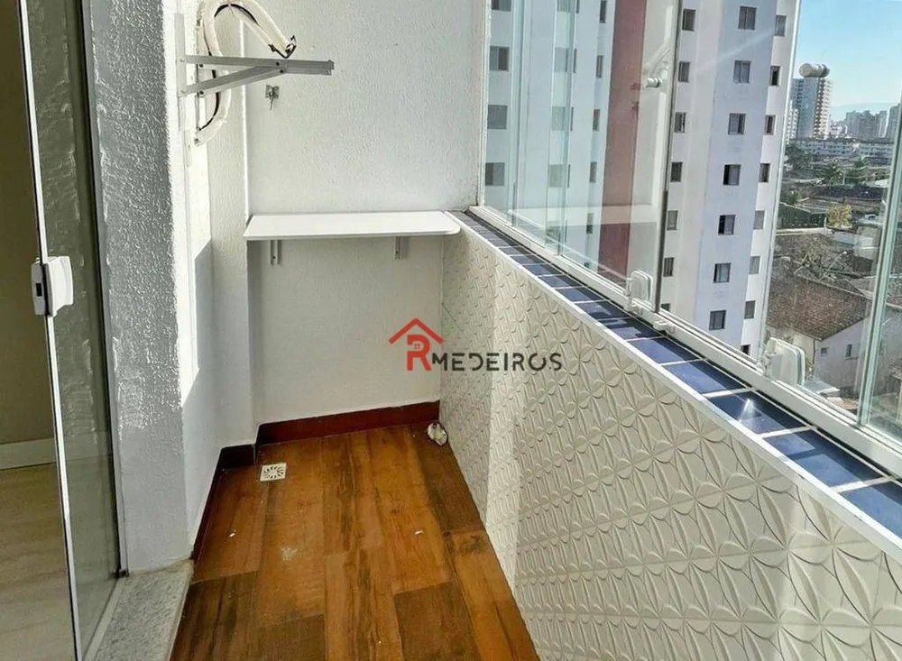 Apartamento, 2 quartos, 70 m² - Foto 4