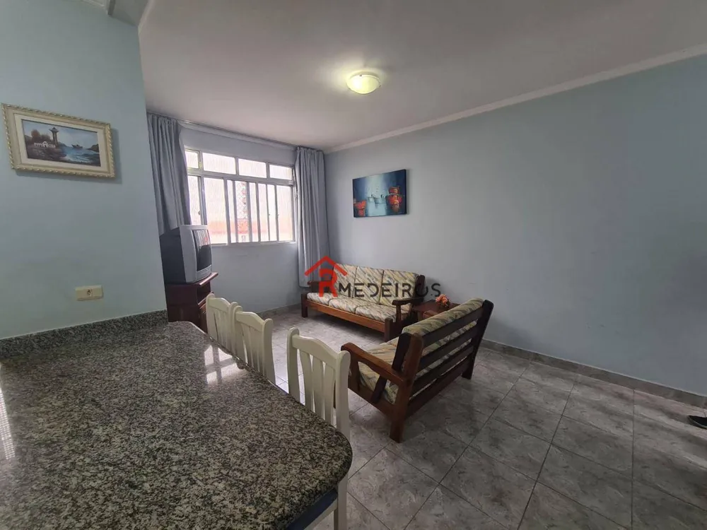 Apartamento, 2 quartos, 66 m² - Foto 3