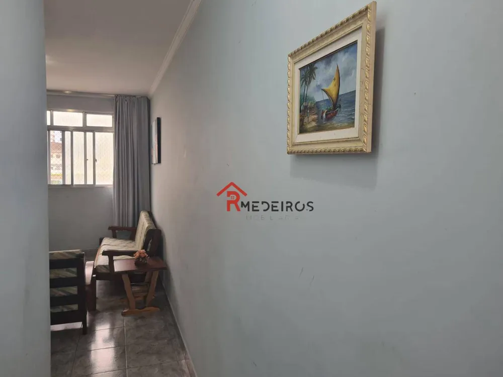 Apartamento, 2 quartos, 66 m² - Foto 4