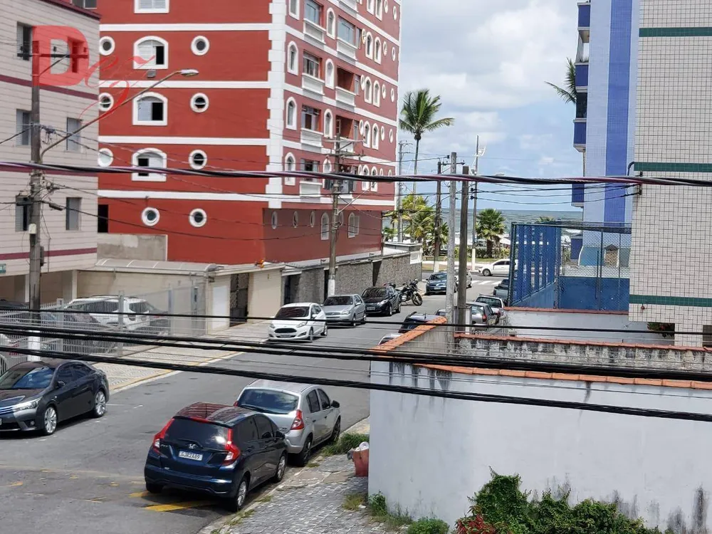 Apartamento, 2 quartos, 63 m² - Foto 4