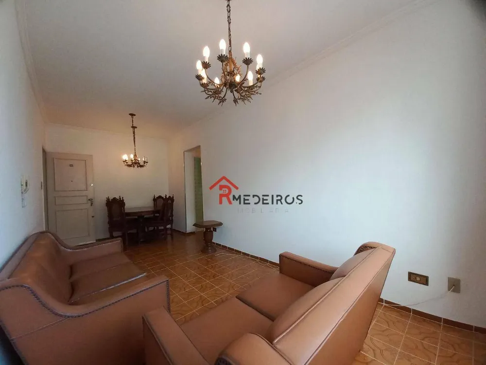 Apartamento, 2 quartos, 64 m² - Foto 4