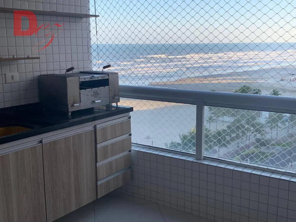 Apartamento, 2 quartos, 120 m² - Foto 4