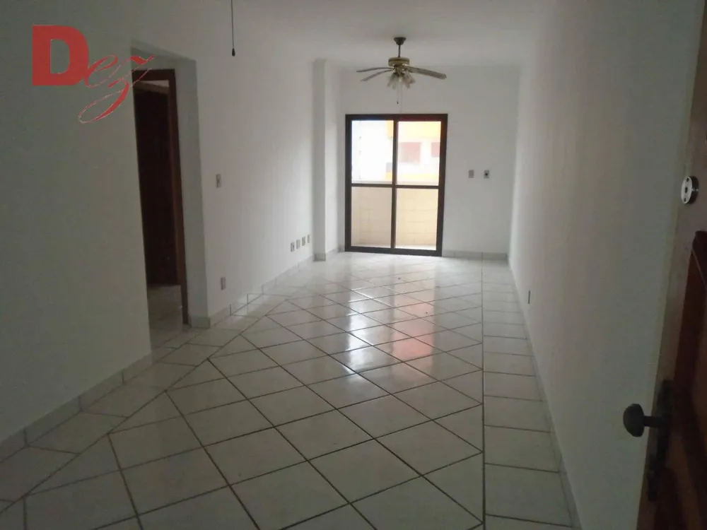 Apartamento, 2 quartos, 87 m² - Foto 2