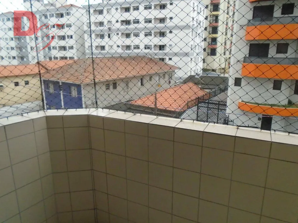 Apartamento, 2 quartos, 87 m² - Foto 4